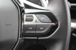 peugeot-3008-2021-gasolina-1199cc