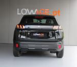 peugeot-3008-2021-gasolina-1199cc