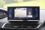 peugeot-3008-2021-gasolina-1199cc
