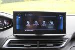 peugeot-3008-2021-gasolina-1199cc