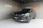 peugeot-3008-2021-gasolina-1199cc