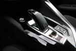 peugeot-3008-2021-gasolina-1199cc