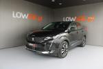 peugeot-3008-2021-gasolina-1199cc