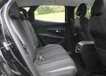 peugeot-3008-2021-gasolina-1199cc