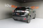 peugeot-3008-2021-gasolina-1199cc