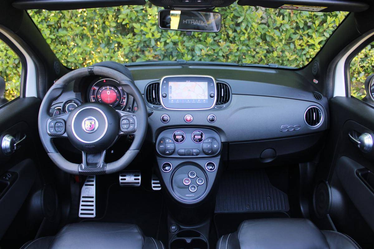 abarth-595c-2021-gasolina-1368cc