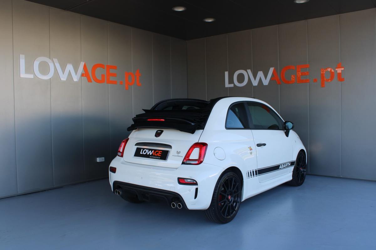 abarth-595c-2021-gasolina-1368cc