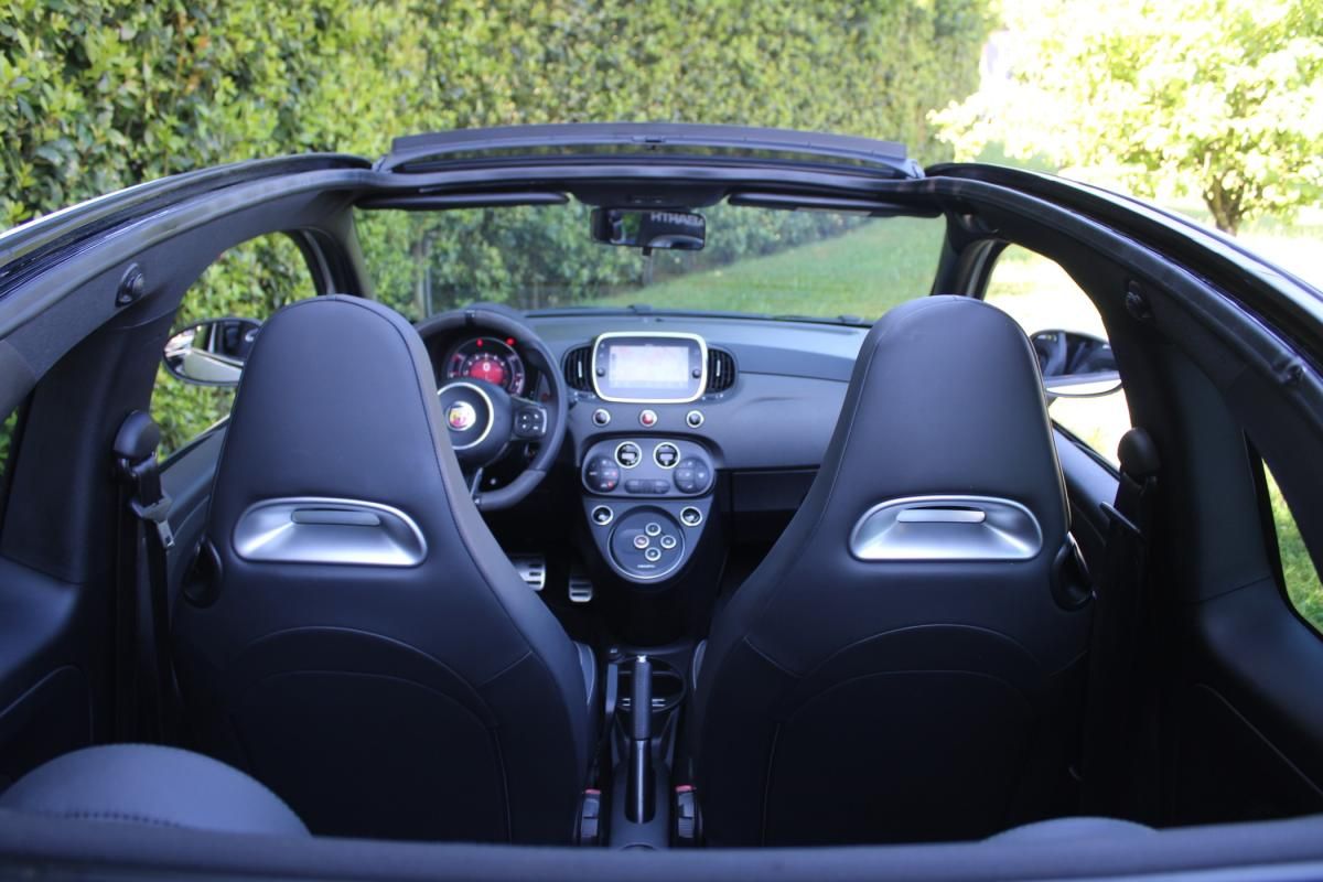 abarth-595c-2021-gasolina-1368cc