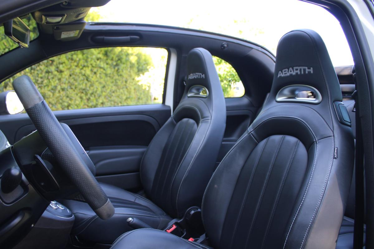 abarth-595c-2021-gasolina-1368cc