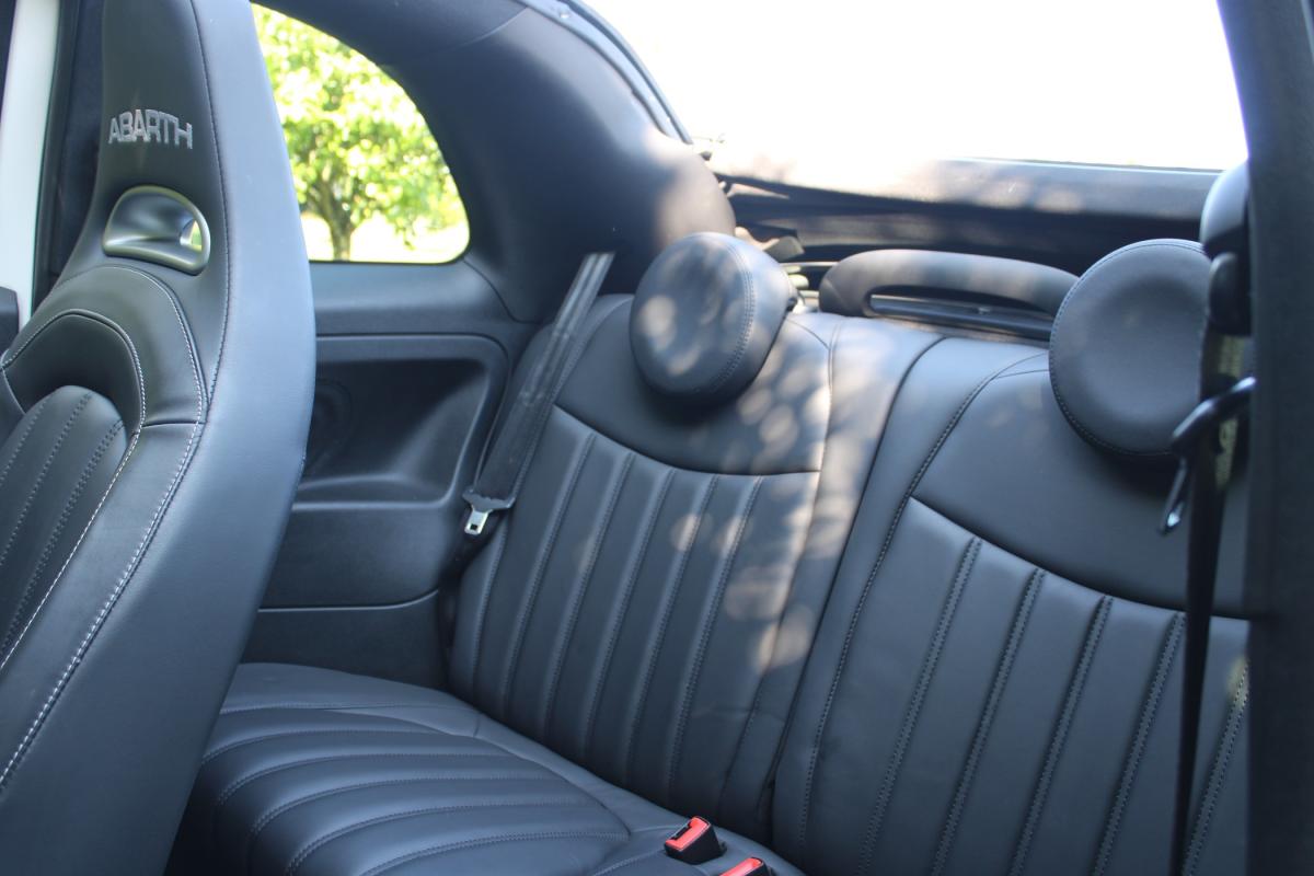 abarth-595c-2021-gasolina-1368cc