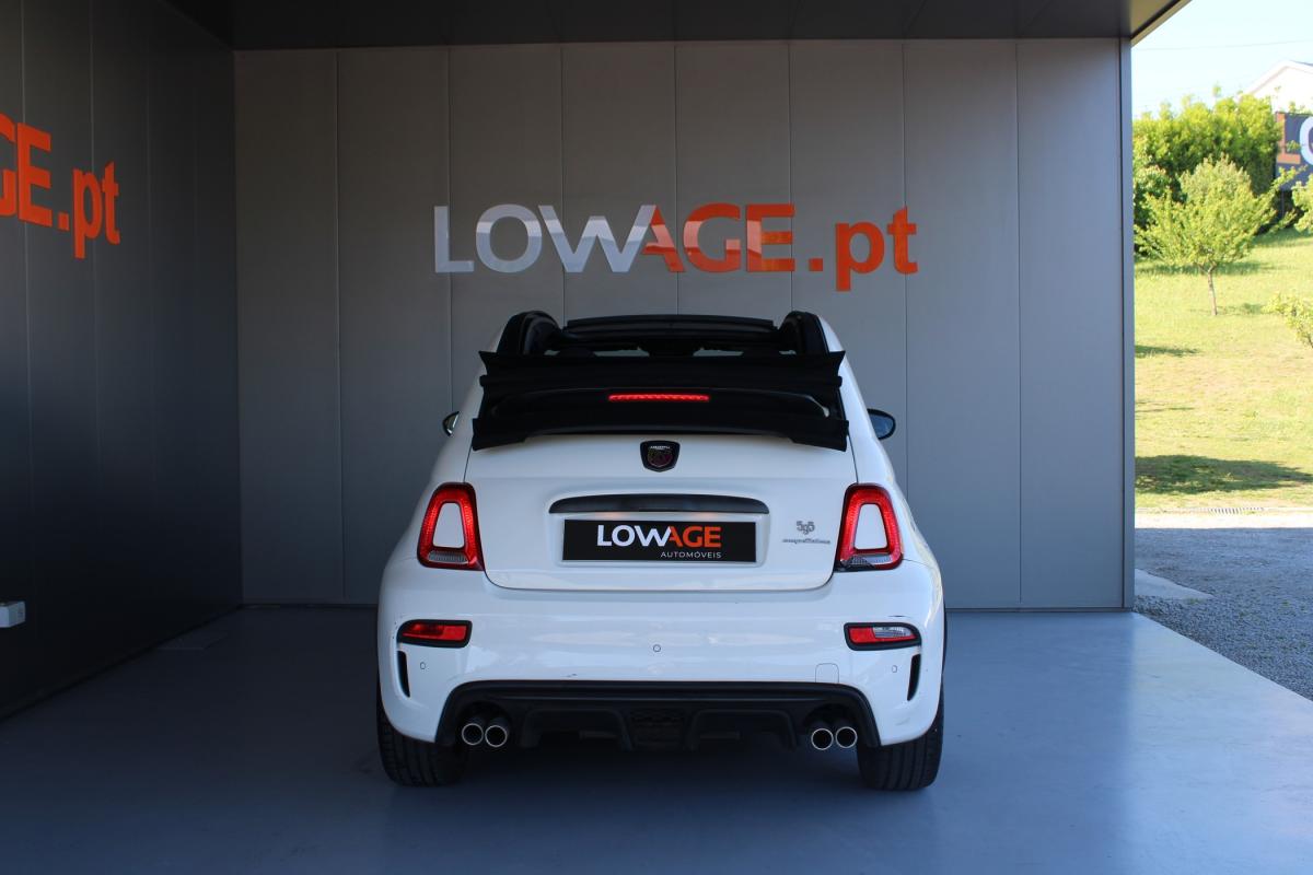 abarth-595c-2021-gasolina-1368cc