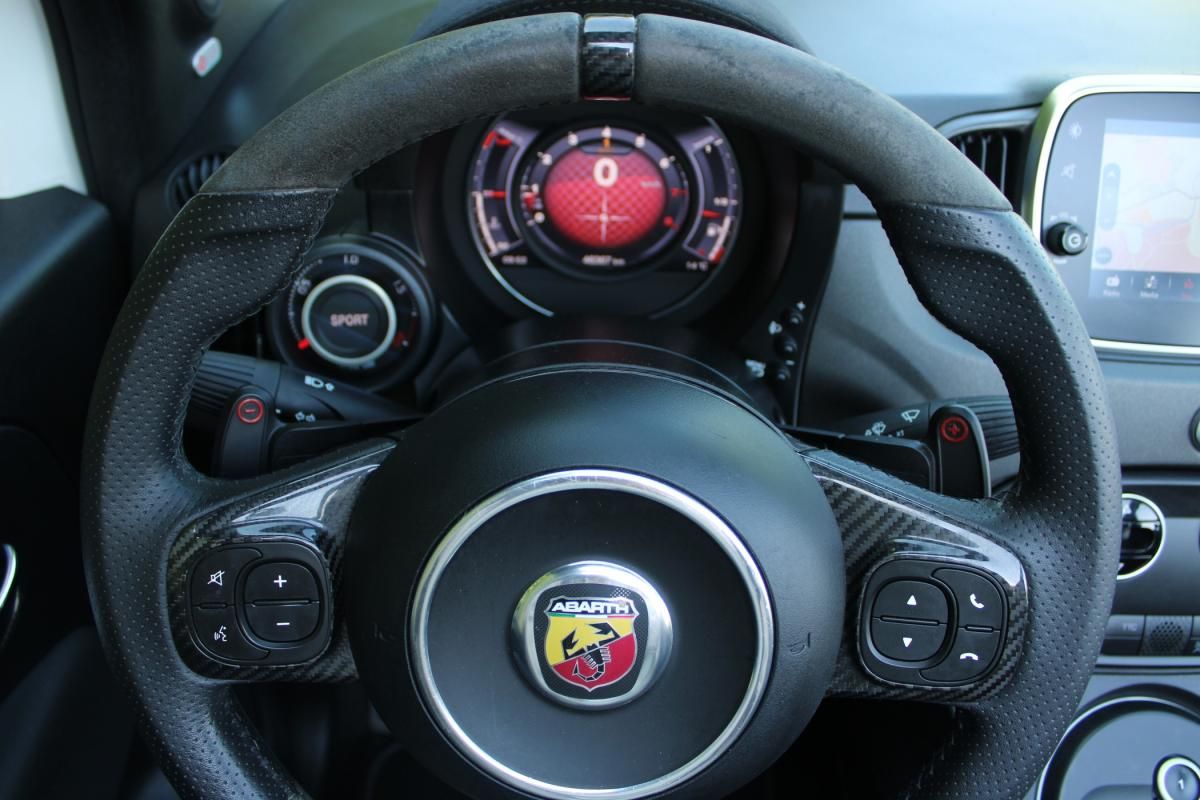 abarth-595c-2021-gasolina-1368cc