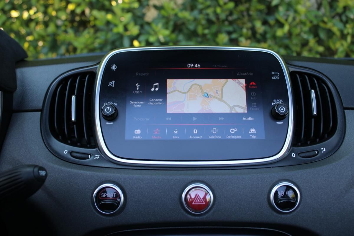 abarth-595c-2021-gasolina-1368cc