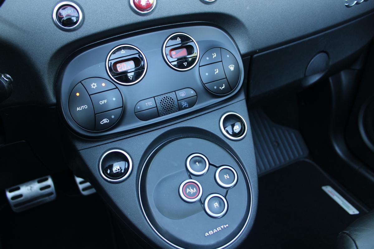 abarth-595c-2021-gasolina-1368cc