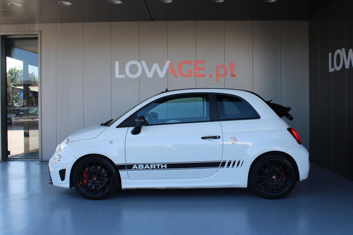 abarth-595c-2021-gasolina-1368cc