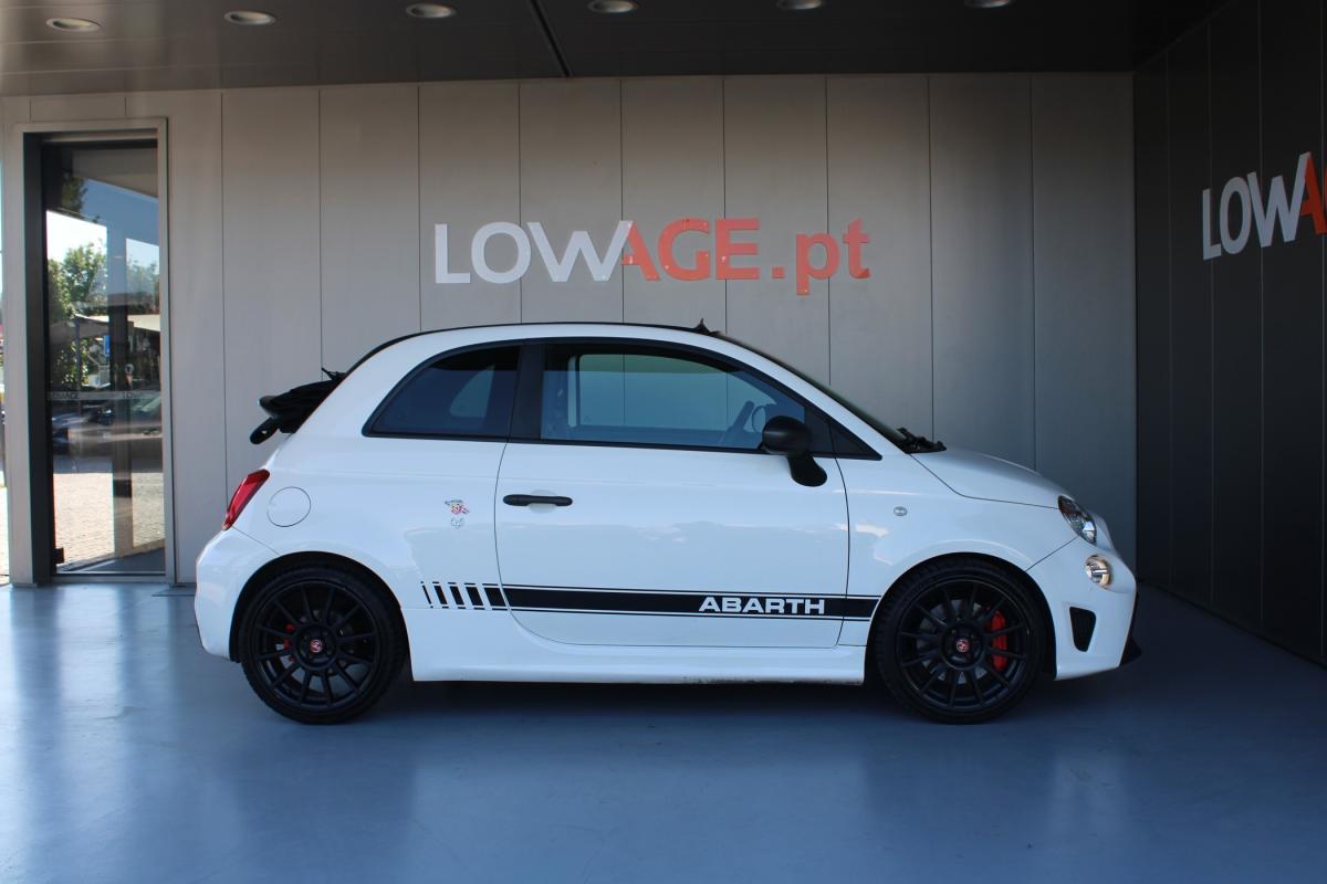 abarth-595c-2021-gasolina-1368cc