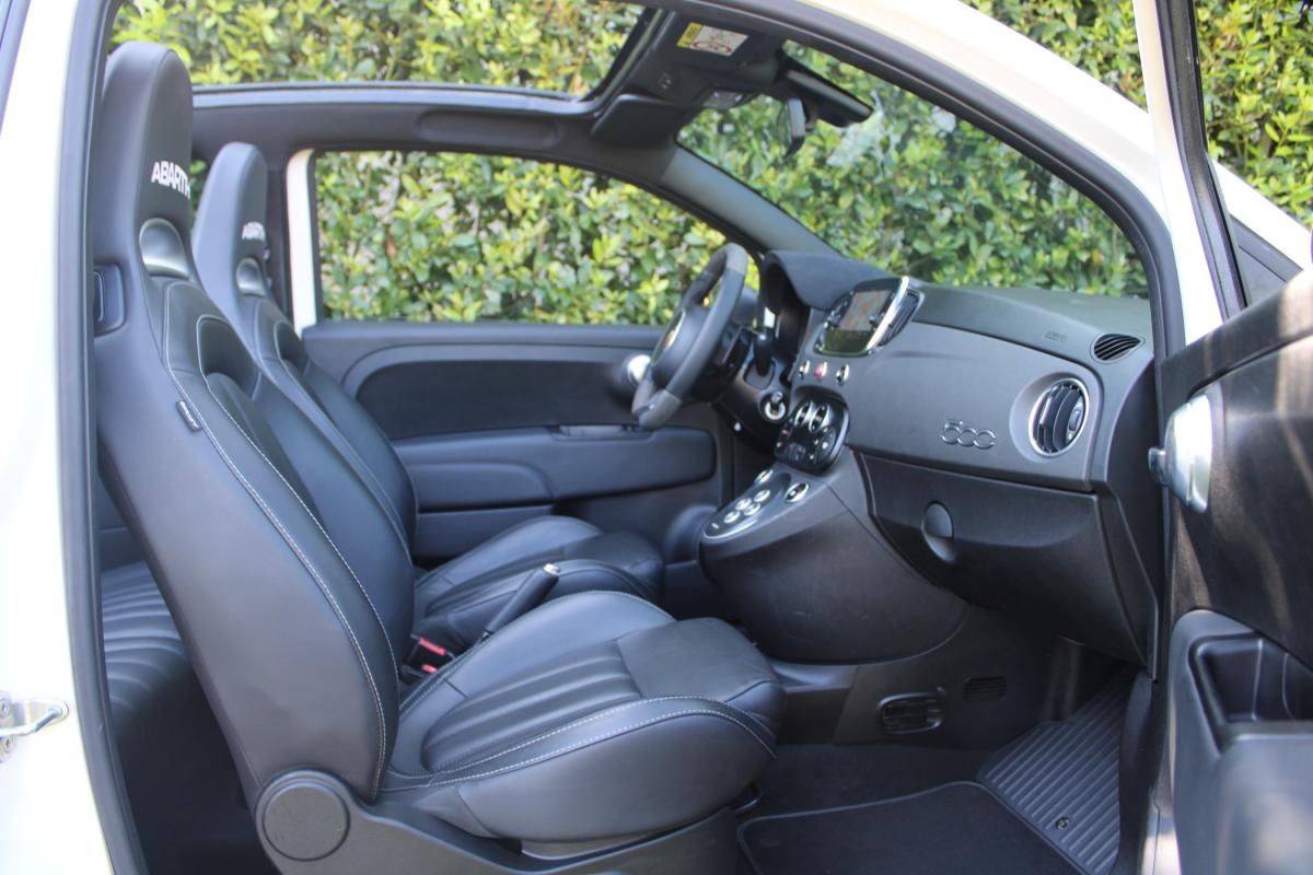 abarth-595c-2021-gasolina-1368cc