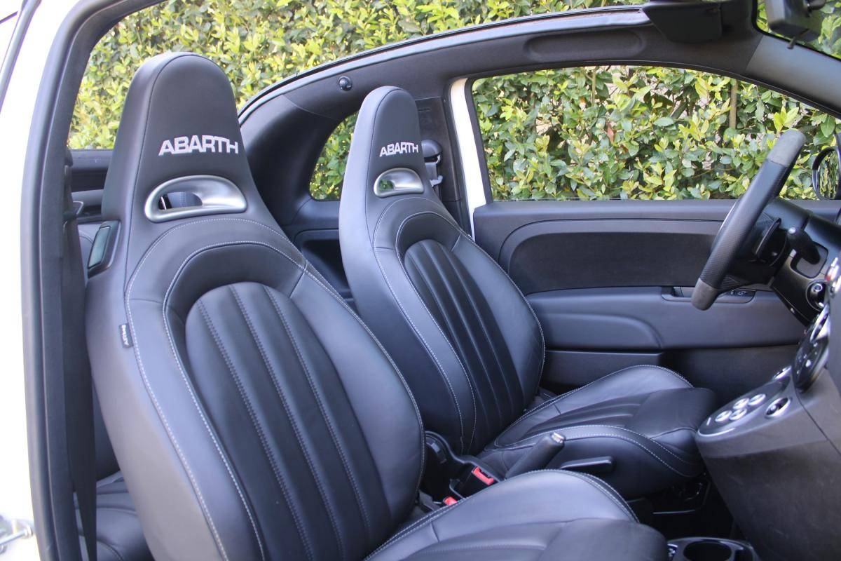 abarth-595c-2021-gasolina-1368cc