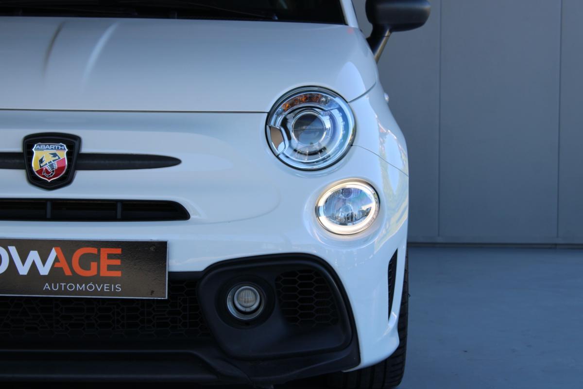 abarth-595c-2021-gasolina-1368cc