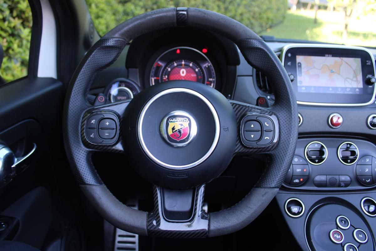 abarth-595c-2021-gasolina-1368cc