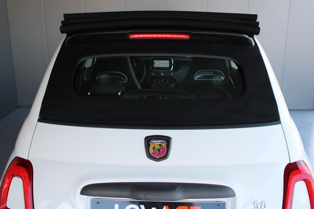 abarth-595c-2021-gasolina-1368cc