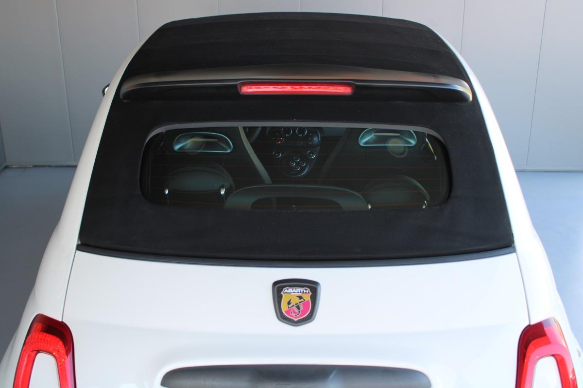abarth-595c-2021-gasolina-1368cc