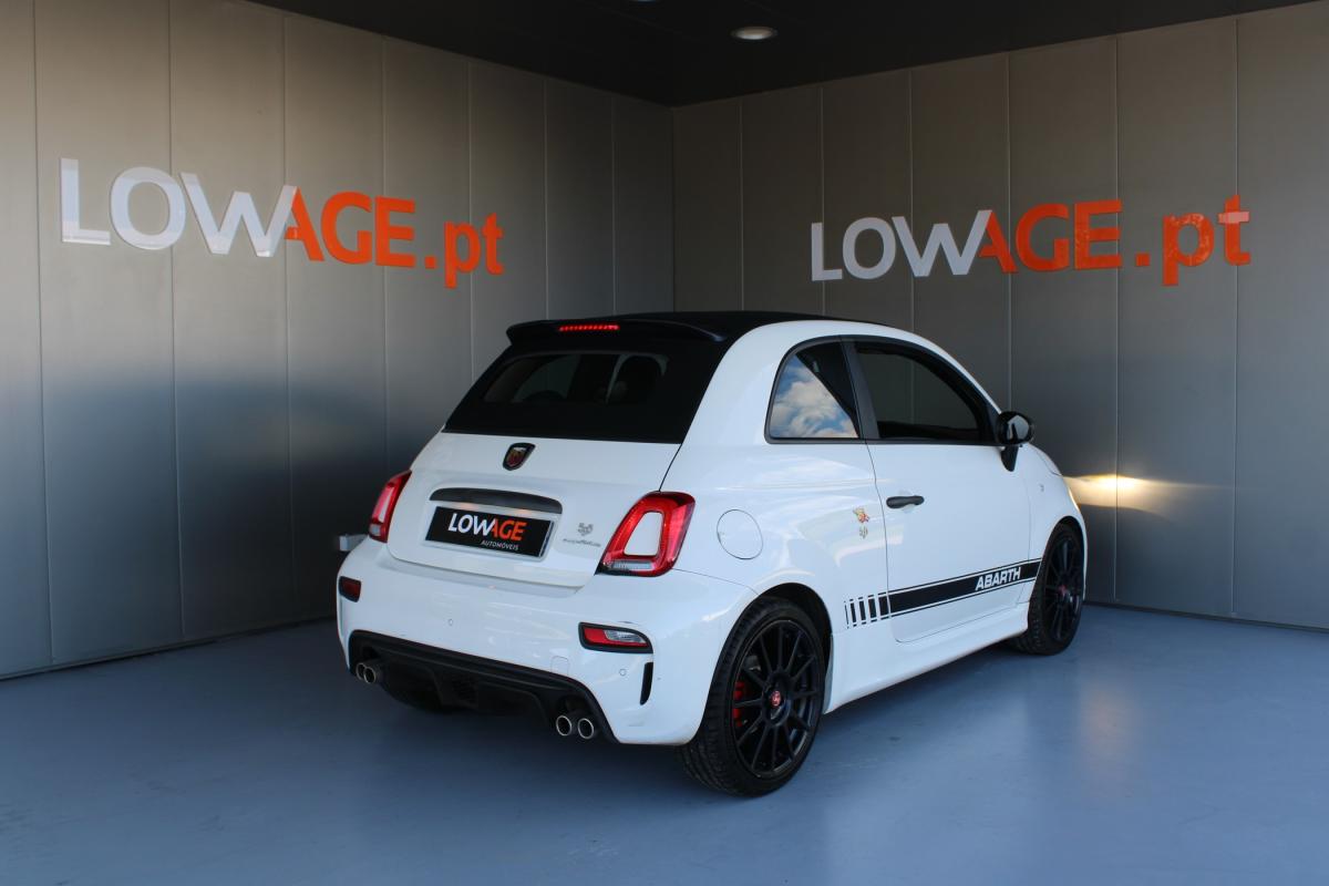abarth-595c-2021-gasolina-1368cc