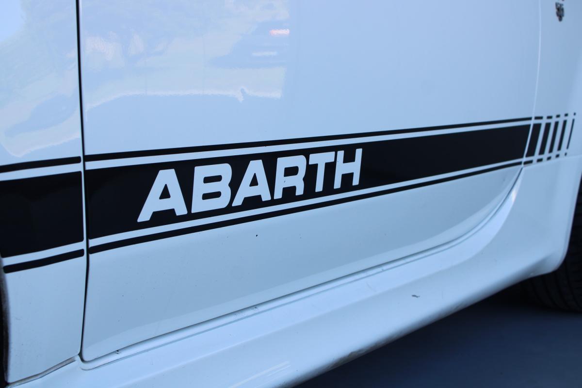 abarth-595c-2021-gasolina-1368cc