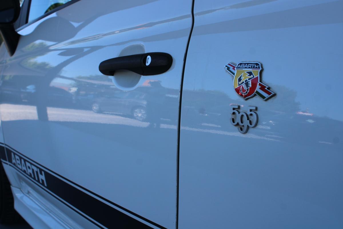 abarth-595c-2021-gasolina-1368cc