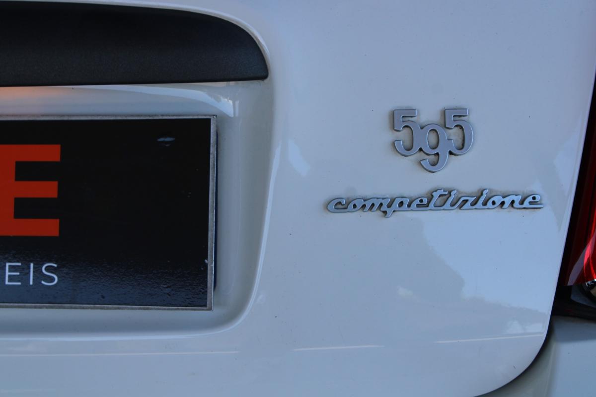 abarth-595c-2021-gasolina-1368cc