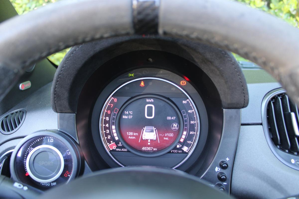 abarth-595c-2021-gasolina-1368cc