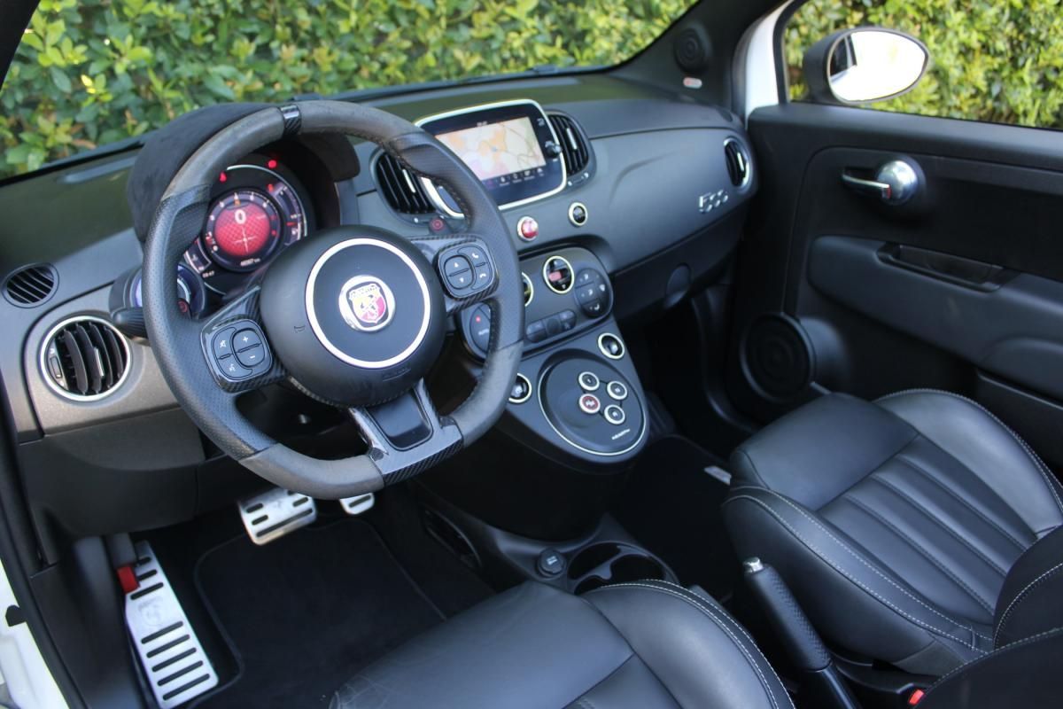 abarth-595c-2021-gasolina-1368cc