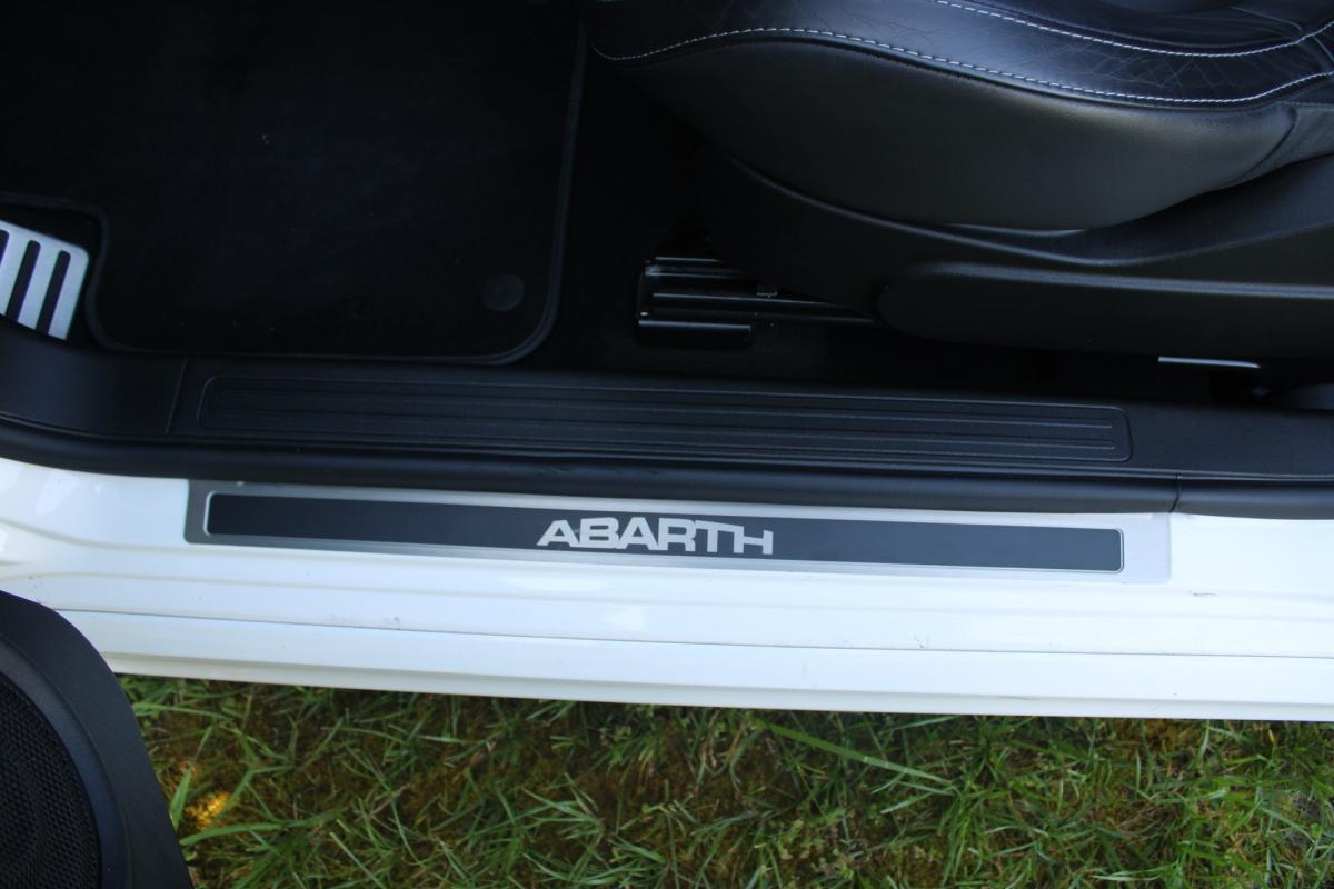 abarth-595c-2021-gasolina-1368cc