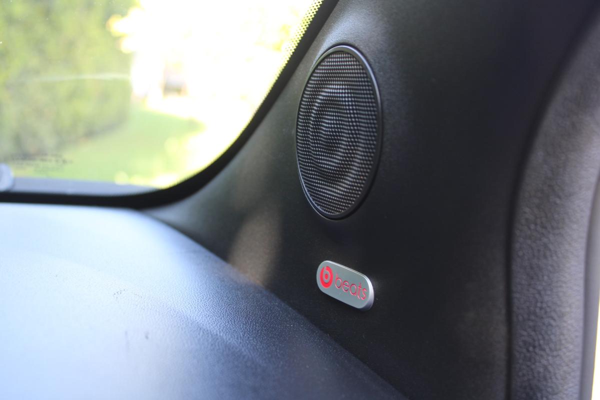 abarth-595c-2021-gasolina-1368cc