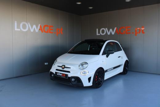 abarth-595c-2021-gasolina-1368cc