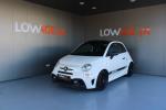 abarth-595c-2021-gasolina-1368cc