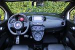 abarth-595c-2021-gasolina-1368cc