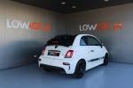 abarth-595c-2021-gasolina-1368cc
