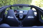 abarth-595c-2021-gasolina-1368cc