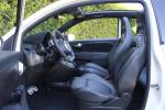 abarth-595c-2021-gasolina-1368cc
