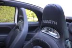 abarth-595c-2021-gasolina-1368cc