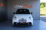 abarth-595c-2021-gasolina-1368cc