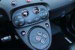 abarth-595c-2021-gasolina-1368cc
