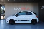 abarth-595c-2021-gasolina-1368cc