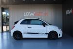 abarth-595c-2021-gasolina-1368cc