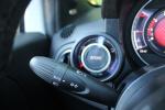 abarth-595c-2021-gasolina-1368cc