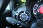 abarth-595c-2021-gasolina-1368cc