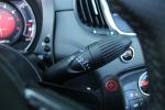 abarth-595c-2021-gasolina-1368cc