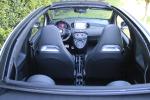 abarth-595c-2021-gasolina-1368cc