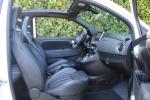 abarth-595c-2021-gasolina-1368cc